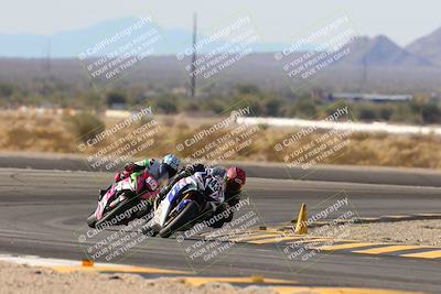 media/Dec-08-2024-CVMA (Sun) [[267e5a7075]]/Race 6-Stock 1000 SHOOTOUT/